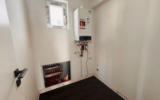 Casă de vânzare pe parter - Poză 8