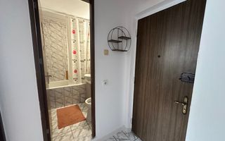 Apartament 2 camere la Metrou Raul Doamnei | Vânzare - Poză 3