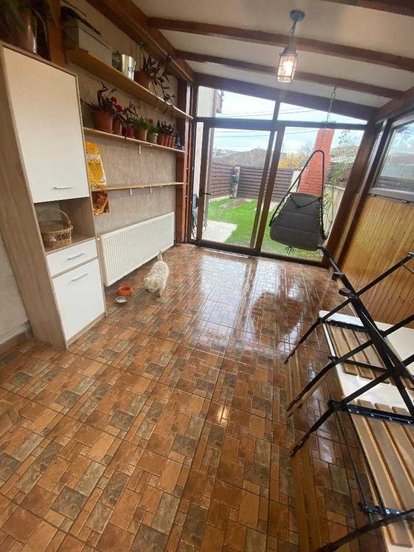 Vânzare Vilă Dobroești, județul Ilfov - pret negociabil - Poză 8