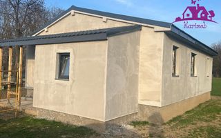 De vanzare casa in localitatea Colonie de Gepiu - Poză 15