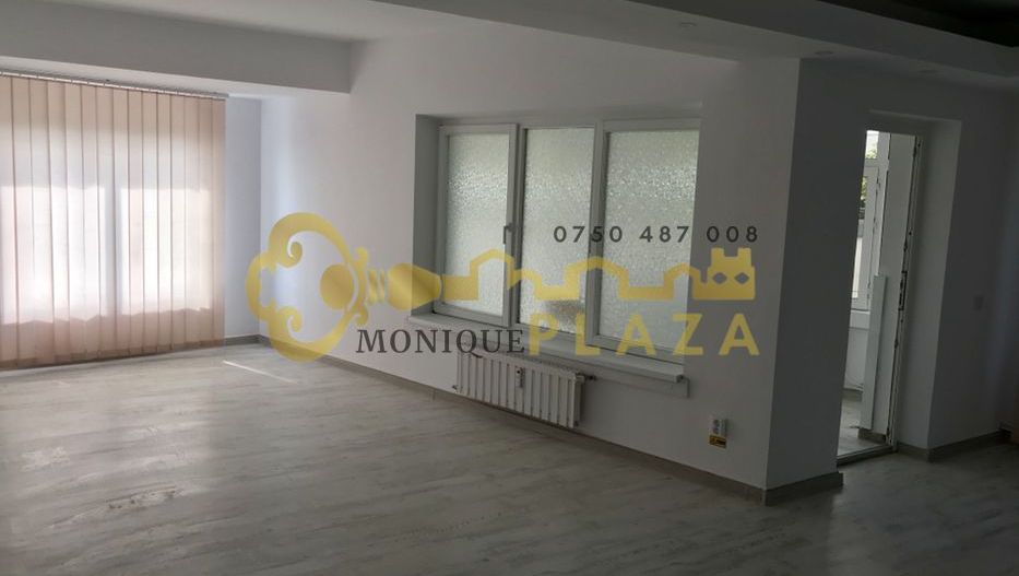 Cladire(cu vad) pretabila pentru BIROURI | CLINICA | COMERCIAL | - Poză 7