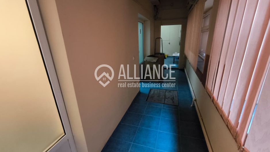 TROCADERO Spatiu comercial parter de vila. - Poză 8