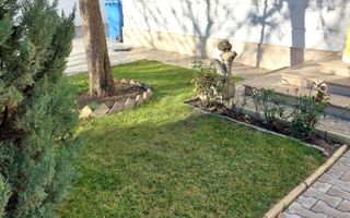 Casa 6 camere | Zona Iancu Nicolae | Complex rezidential - Poză 10