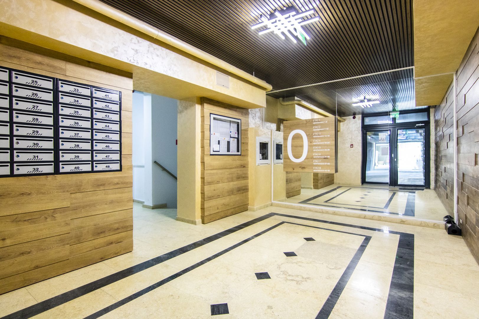2 Camere, BUCATARIE INCHISA, balcon, mobilat/utilat, 5 minute Metrou, bloc nou - Poză 10