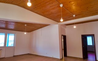Spatiu comercial / birouri duplex de inchiriat in zona Grozavesti - comision 0% - Poză 9