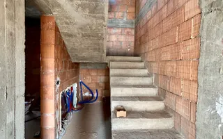 Duplex de vanzare - Zona Oasului - Cluj Napoca - Poză 12