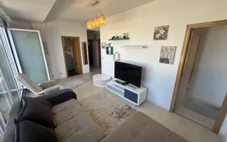 MAGURELE-NEW RESIDENCE, 3 CAMERE 90 MP, TERASA 40 MP, PARCARE! - Poză 11