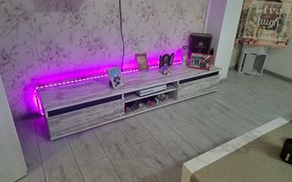 Garsoniera spatioasa Pallady - Poză 7