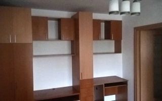 Apartament 2 camere, str Eremia Grigorescu - Poză 4