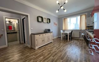 2 camere open space, modern, FSEGA, Iulius Mall, Gheorgheni, Panemar