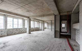 Vânzare, spațiu comercial, 546,6 mp strada Nicolae Dimo, Râșcani. - Poză 6