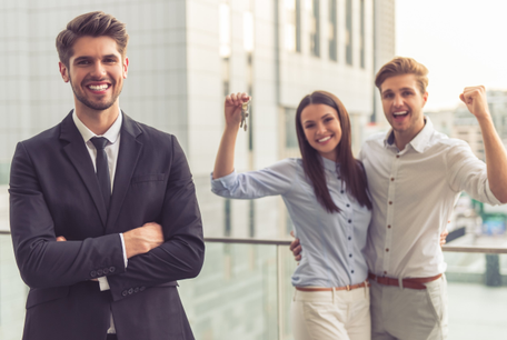 
    
    
    
    
    Onestitate, încredere, confidențialitate
  
  
  
  
  