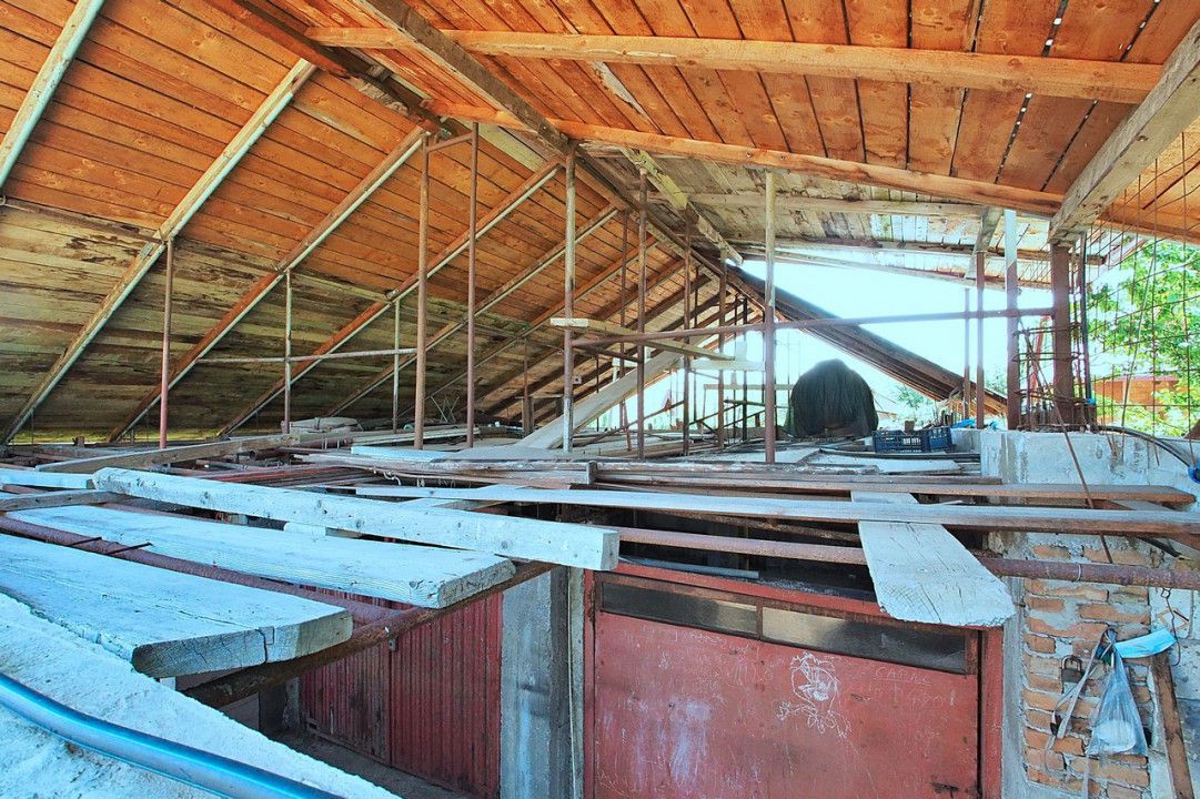 Vanzare teren intravilan, Prundu - Poză 10