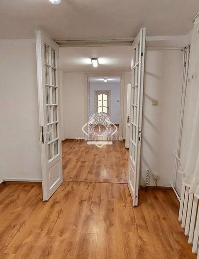 Casa - 6 camere | Dacia -Vasile Lascăr | 130mp | Curte individuala - Poză 1