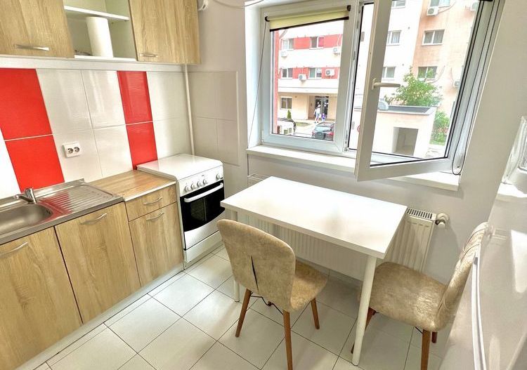 Garsoniera de vanzare | Palladium Residence | 8 min metrou - Poză 4