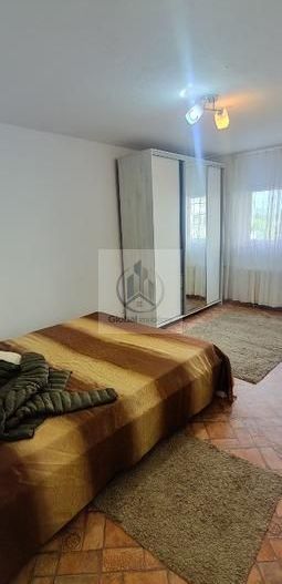 Garsonieră de închiriat Drumul Taberei | 35 mp | 380 € - Poză 4