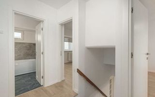 Duplex sos.Iancului - Poză 4