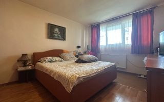 Apartament 2 camere mobilat cu gradina – Eroilor, Floresti! - Poză 6