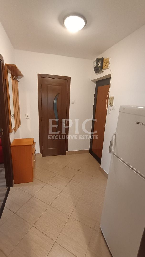 Apartament 2 camere/ Confort I/ Mobilat și utilat/ Ultracentral - Poză 6