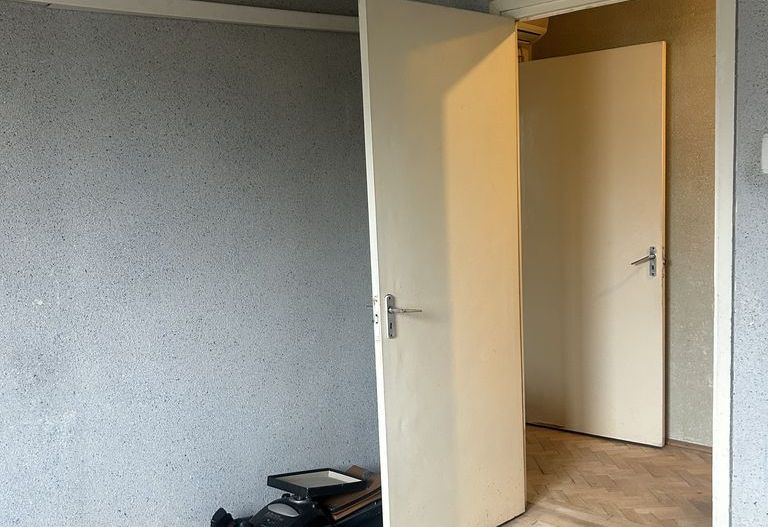 Apartament semidecomandat 3 camere - Aleea Terasei. - Poză 17