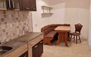 Apartament 2 camere ultracentral - Poză 4