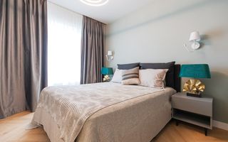 Apartament 3 Camere | Pet Friendly | Promenada Mall - Poză 5