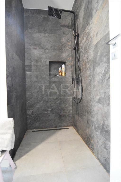 Duplex elegant cu 5 camere, alee privată – Avram Iancu, Florești. - Poză 6