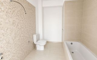 Apartament 2 camere de vanzare in Mamaia Nord - Poză 3
