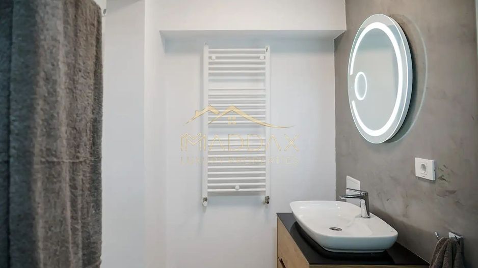 Proprietate ideala pentru investitie *354mp* inchirata pe 6 ani // Cismigiu - Poză 17