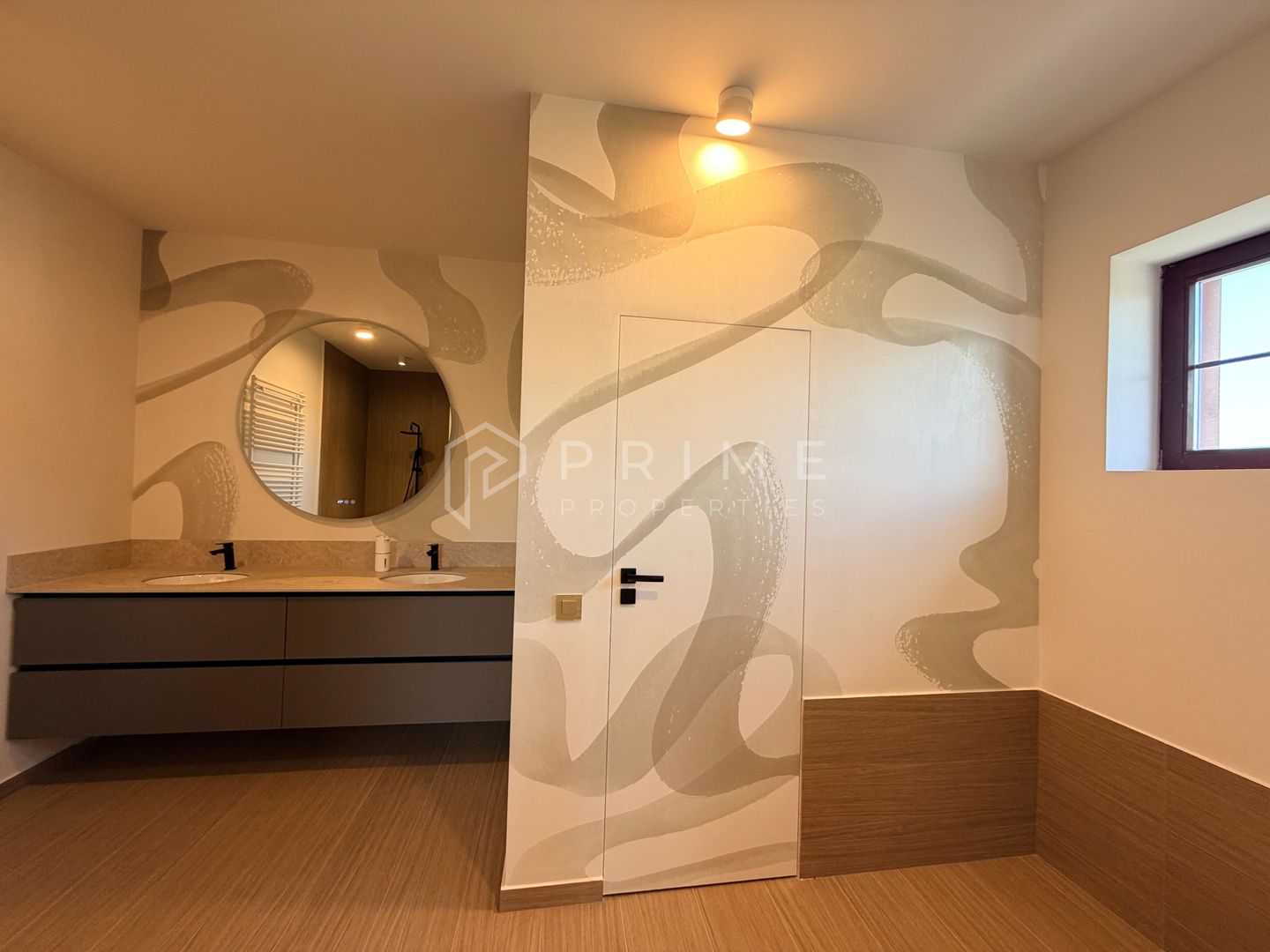 Spațiu de birouri PREMIUM | 160 mp | Vila renovată | Platou | Parcare - Poză 4