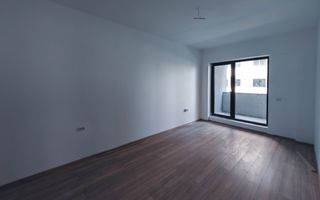 Apartament 97mp, balcon generos, 2 băi, Metrou Teclu 700m - Poză 3