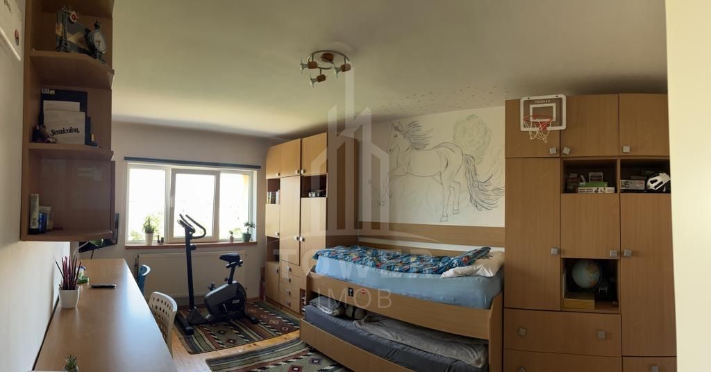 Apartament cu 3 camere de vânzare | Strand I - Poză 4