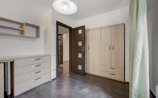 Apart. cu VIBE in Splaiul Unirii 33! Mutare imediată ! - Poză 6