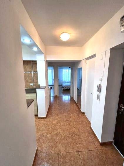 Închiriere Apartament cu 3 camere, AC, vedere Parc Păsărari, Bucur Obor 🌳 - Poză 4