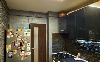 Apartament de vanzare 2 camere, 50mp Bulevardul Primaverii 90.000 euro - Poză 5