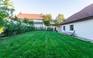 Vânzare,casă, 3 nivele, str. Mărțișor, Telecentru. - Poză 98