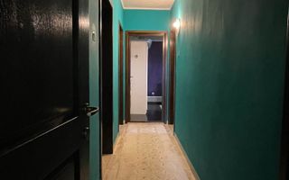 Casa Superba cu multe oportunitati si cu o panorama extraordinara - Poză 8