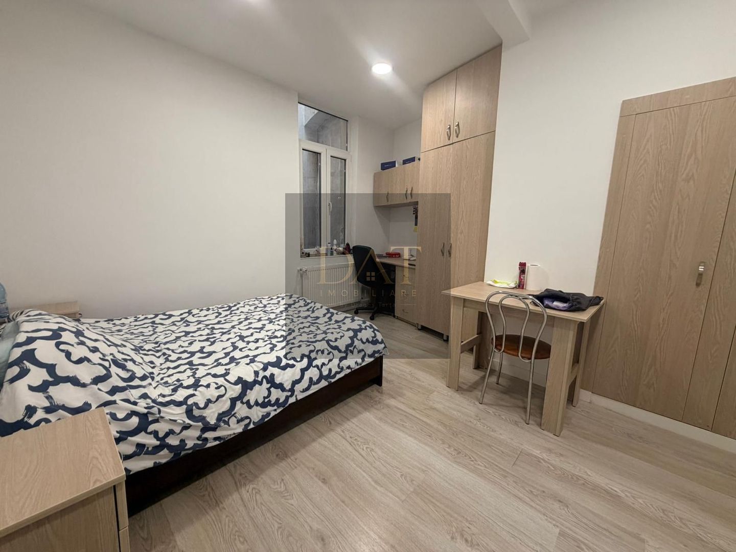 Investitia ideala! Apartament 1 camera, ultracentral, calea Motilor - Poză 1