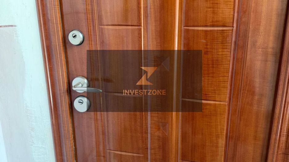 Apartament 4 camere - malul Crișului - Poză 16