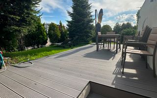 Penthouse Duplex**Rooftop** Gradina privata 250 mp//HERASTRAU//NORD - Poză 5