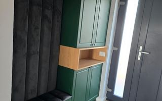 Casa individuala ultrafinisata la cheie, Jucu de Mijloc - Poză 27