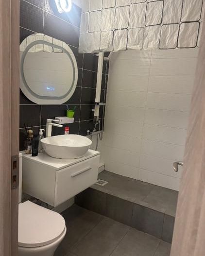 Inchiriere apartament 3 cam APARATORII PATRIEI - Poză 9