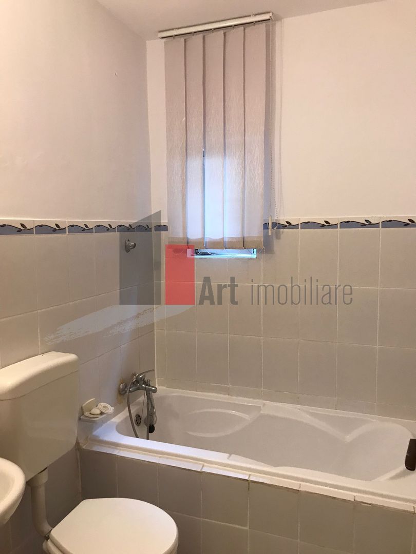 2 camere Drumul Taberei Brancusi - Poză 6