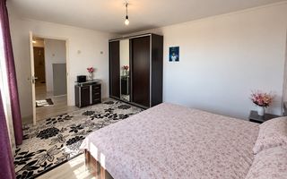 Casa individuala - 211 mp utili - 6 cam - 4 bai - Necesita investitie - Poză 7