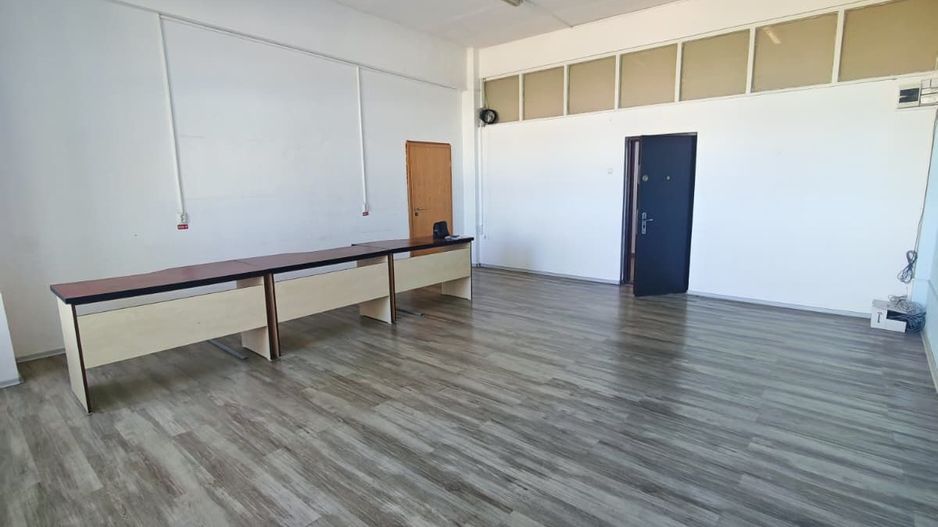 Spatii de birouri si productie-depozitare in Brasov - Poză 7