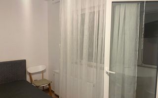 Apartament cu 1 camera | Decomandat | Balcon | M. Viteazul - Poză 5