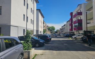 Apartament cu 3 camere, gata de mutare, imobil nou,Prelungirea Ghencea - Poză 2