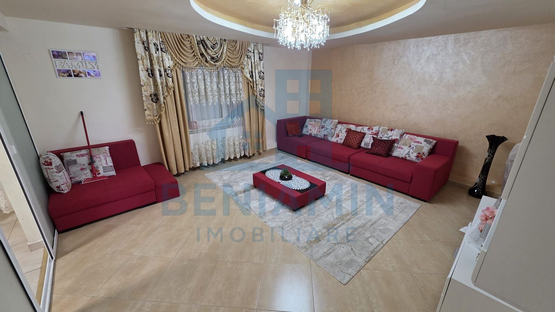 Casa Moderna in Zona Magnolia - Confort si Liniste la un pas de oras - Poză 1