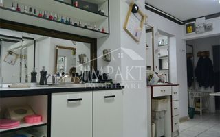 Spațiu comercial pentru afacerea ta! - Poză 7