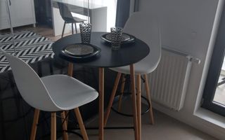 Studio de vanzare | 21 Residence | Metrou - Poză 12